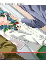 123 - 通勤快乐2 痴汉GO！日文免CD完整硬盘版+全CG存档网盘高速下载地址