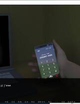 860 - 母亲的诱惑Main Seduction V1.0.7 SLG PC+安卓双端完整硬盘版