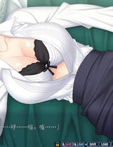 A1402 - メス堕ち！オレのネトリ棒で银らに喘ぐ先輩＆後輩妻2～ムッチリ肉厚の巨乳妻たちとのいちゃラブハメ性活～ 免安装中文汉化版[3.01GB]