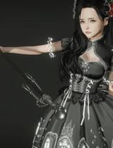 A0269 - 家族崩坏 PlayHome v19 I社大作 免安装超级豪华终极整合包[145G]