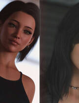 A1413 - 格雷之梦 The Grey Dream Build.13178989+翻译修复+自动朗读+中文语音+DLC 免安装中文版[5.44GB]