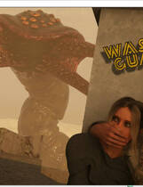 A2088 - 荒原守护者 Wasteland Guardians v0.3.20250509+全画廊-PC+安卓 免安装中文版[2.64GB]