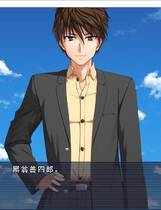 419 - 怪盗夜祭 アウトベジタブルズ Out Vegetables 简体中文汉化硬盘版百度网盘下载