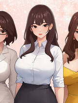 A0819 - 职场幻想 Build.12599516-1.0.08HF-修复+矿洞重置+神器彩虹锹+DLC免安装STEAM中文版[2.89GB]