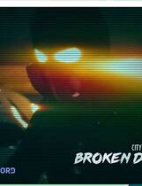 A1901 - 破碎的梦想之城 Broken Dreamers Ch12 v1.12.1.20211202 免安装中文版[2GB]