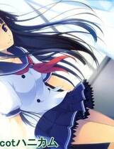 322 - 硬要无视你和未来～Relay broadcast～ あえて無視するキミとの未来中文去广告纯净版