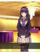 A2183 - 用洗脑APP肆意玩弄狂妄大小姐第二部 HypnoApp 2 V0.3.0.20250715 免安装中文汉化版[3.63GB]