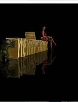 958 - 威利大冒险 Adventures of Willy V0.47 欧美SLG真全动态+攻略精翻汉化硬盘版【5月24日更新】