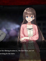 A0758 - 探灵直播  V1.05 免安装STEAM中文完整版[953MB]