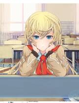 244 - Wintertale~冬日童话~ 汉化硬盘去广告纯净版