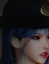 A1435 - 一个引人入胜的故事：新婚之夜 A fascinating story Wedding Night+重要修复+DLC 免安装中文版[597MB]