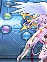 A0770 - 龙之齿轮 黎明的碎片 Gears of Dragoon 免安装中文版[4.94GB]