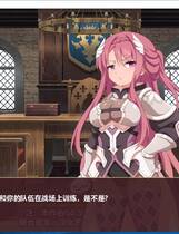 818 - 樱花学徒 Ver1.0 欧美ADV精修汉化完结步兵版 安卓手机版+PC硬盘版