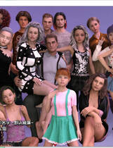 A2400 - 利用优势 Taking Advantage v0.05.20251101-PC+安卓 免安装中文汉化版[4.97GB]