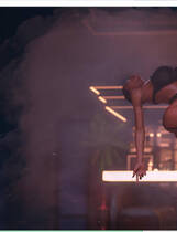 A2409 - LISC v20251106 免安装中文版[13.1GB]