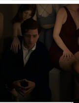 A2092 - 海岸镇传奇 Shoretown Saga v0.5a.20250508-PC+安卓 免安装中文汉化版[7.46GB]