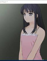 416 - 阳光下的真实 陽射しの中のリアル～Complement～简体中文汉化去广告纯净硬盘版