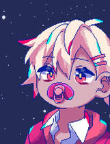 若不疯魔何言爱过 免安装-Build.11716556 STEAM官中+DLC 锁区绿色中文版[2.58 GB]【B0077】