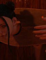 A1095 - 甜蜜小屋 Build.11175190-1.0+DLC 免安装STEAM中文版[486MB]