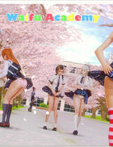 A2021 - 二次元老婆学院 Waifu Academy v0.12.5.20240726 免安装中文汉化步兵版[1.16GB]