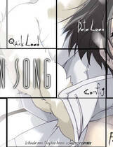 249 - SWAN SONG中文汉化完整硬盘版网盘下载地址