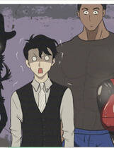 A2035 - 妻子的变化—恶魔馈赠的异世界 妻の変化—悪魔の贈り物の異世界 v2.0.20250319 DL免安装中文版[511MB]