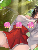 A0247 - 休闲游戏合集 Build20201221 免安装中文绿色版[2.40GB]