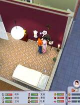 104 - 性福人生2三重烦恼 Singles 2: Triple Trouble中文汉化硬盘版网盘下载地址