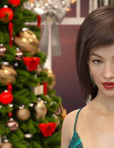 A1165 - 燃情假期 Build.12913282-1.0.5+逻辑调整+DLC 免安装STEAM中文版[900MB]