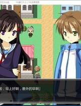 408 - ポケットギャルハンター 口袋少女 简体中文汉化去广告纯净硬盘版