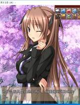 469 - 未来乡愁 未来ノスタルジア 汉化硬盘去广告纯净版