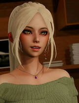 A1237 - 梦想链接 Dream Link v0.1 免安装中文版[1.59GB]