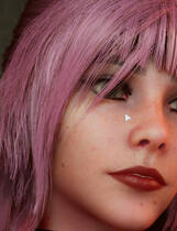 A2198 - 双人会所 HomeTogether 双人居所 V0.36.1.20250716 免安装中文步兵版[17.9GB]