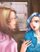 685 - 极乐麻将伊思俪超媒体超稀有资源合集完美去广告纯净复刻繁体中文硬盘版