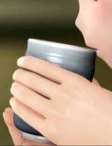 098 - 妖梦 同人 调教触手play 拘束快姦 肛姦輪姦 首締め窒息姦 硬盘去广告纯净版