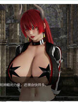 A1907 - 绝妙连接 Fap Interface v0.4.0.20240907 免安装中文汉化版[2.69GB]