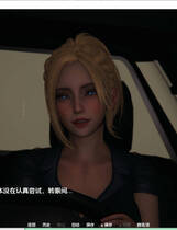 A2378 - 传染危机 Contagion Crisis v0.5.0.20251019-PC+安卓 免安装中文汉化版[5.39GB]