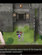 A0185 - 卡琳·监狱长 免安装正式稳定版Build.11949580-1.2.5.22健身教练STEAM官中+全DLC+集成官方作弊控制台绿色中文版[1.97GB]