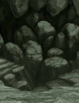 A1140 - 地牢女英雄 Clx Heroines Build.8443939+DLC 免安装STEAM中文版[424MB]