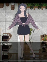 A0163 - 职场上升记 免安装-Build.11877226 STEAM官中+DLC扩展内容+攻略 支持手柄绿色中文版[1.14GB]