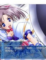 253 - バイナリィ ポットBinary Pot中文汉化完整硬盘版网盘下载地址