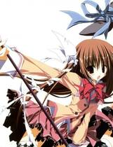 379 - 超级糖果 しゅぷれ～むキャンディ～中文汉化完整硬盘去广告纯净版