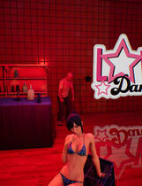 A0192 - 女郎模拟器 Build.11942025新的可玩机制STEAM官中+DLC免安装绿色中文版[15.06GB]