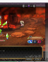 A2068 - 魔法少女木叶 Magical Girl Konoha v20250325 免安装中文版[1.21GB]