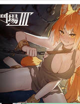 A2125 - 赫雷斯的角斗场3 Jerez's Arena Ⅲ 赫雷斯的角斗场Ⅲ v1.024.20250705 免安装中文版[1.59GB]