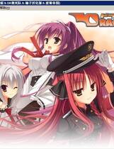 348 - DRACU-RIOT! ドラクリオット 吸血鬼乐园中文汉化硬盘版百度网盘下载