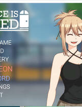 A1851 - 被诅咒的公寓 My Place Is Cursed v0.70.20241120 PC+安卓 免安装AI中文汉化版[1.21GB]