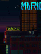 A1043 - 赛博朋克世界帝国旅馆 MARETTE Build.8572645 +DLC 剧情+沙盒-双模式-锁区免安装STEAM中文版[506MB]