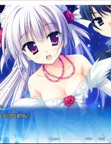 326 - 初雪樱 はつゆきさくら中文汉化日语发音硬盘版百度网盘下载地址