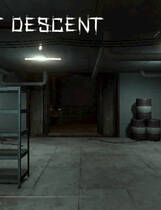 A1948 - 致命公司 Corrupt Descent v20250205+存档 免安装英文/日文R18版[1.0GB]